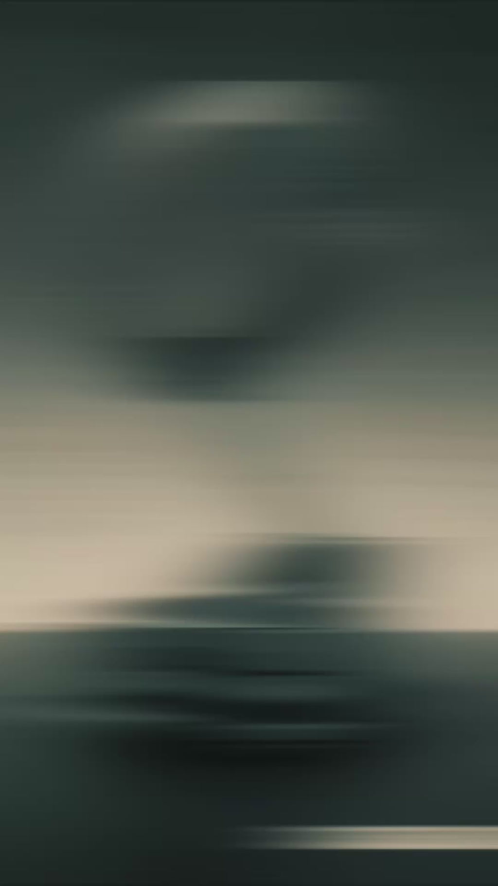 2025 оны 360° тохируулж болдог соронзон вакуум суурьтай утас тогтоогч