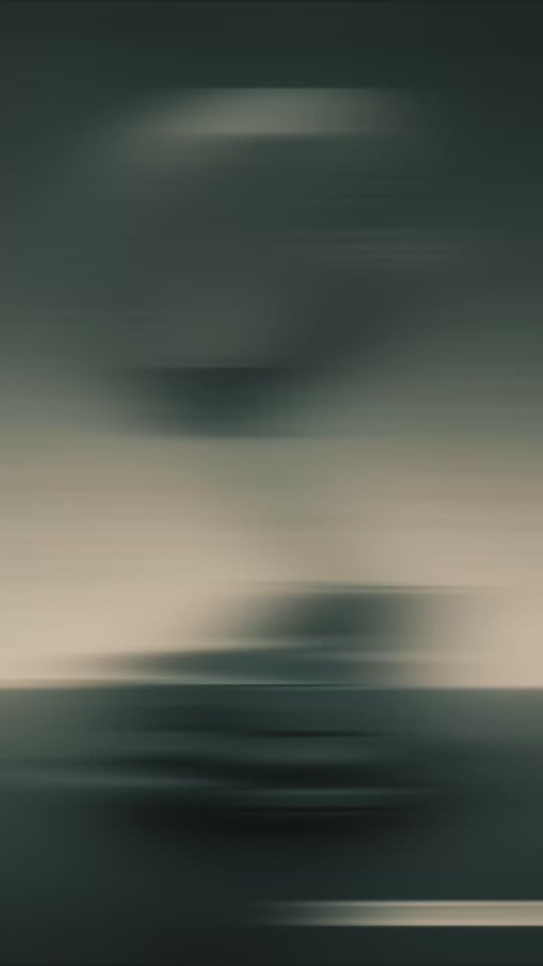 2025 оны 360° тохируулж болдог соронзон вакуум суурьтай утас тогтоогч