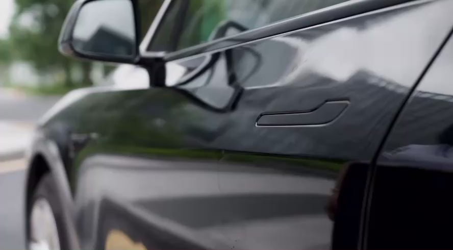 2025 оны 360° тохируулж болдог соронзон вакуум суурьтай утас тогтоогч